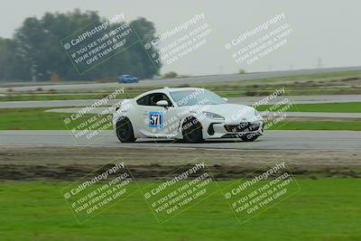 media/Dec-13-2025-OnGrid (Sat) [[98be3c0626]]/Group 3 Pink/Sunset S4/